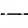 Promarker Winsor&Newton O225 Henna - 3